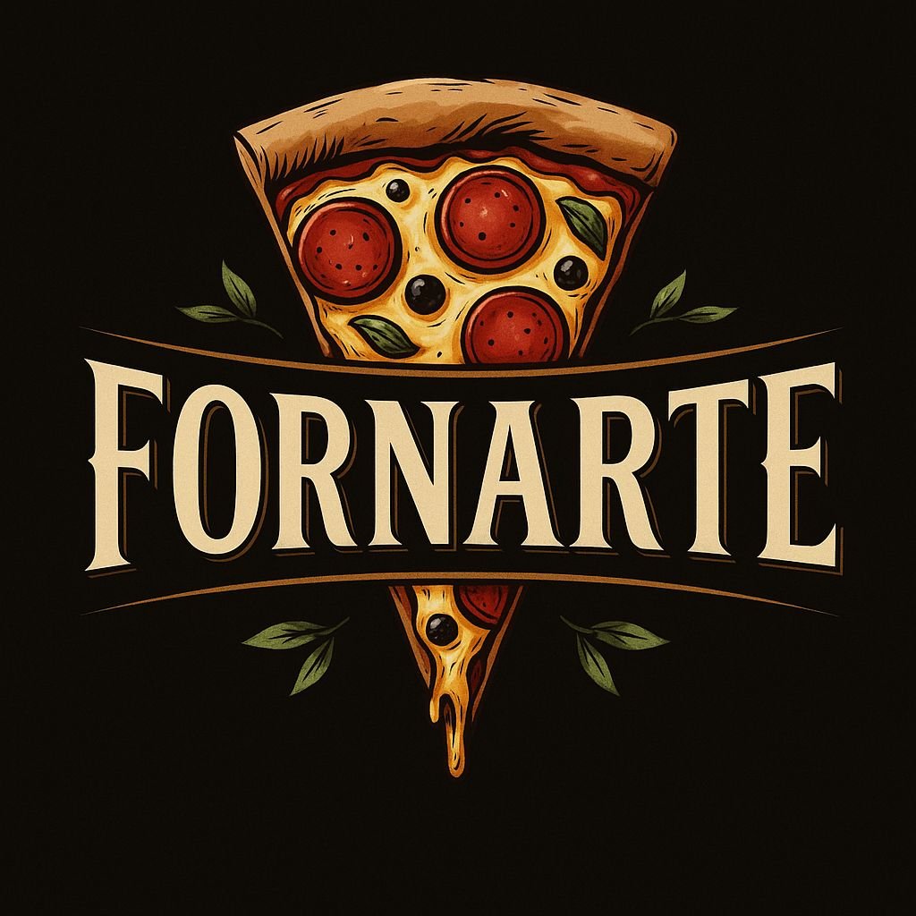 Fornarte Pizzaria